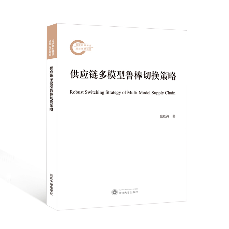 ����朶�ģ�������ГQ����