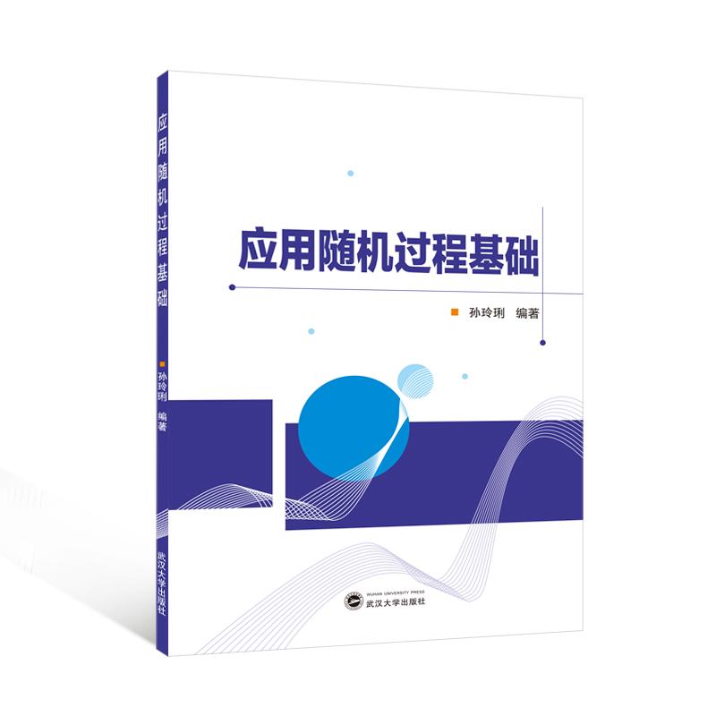 ��(y��ng)���S�C(j��)�^(gu��)�̻��A(ch��)