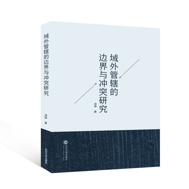 �����ݠ��߅���c�_ͻ�о�