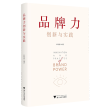 Ʒ������(chu��ng)���c��(sh��)�`