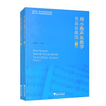 ��С����(l��)�̌W(xu��)�и������x