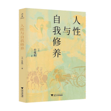 �����c�������B(y��ng)