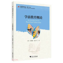 �W(xu��)ǰ������Փ