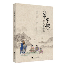 ������Ҏ(gu��)���c�����ޟ�