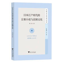 �ձ������r(sh��)���Ĺ���С�f(shu��)�c�����Ļ�