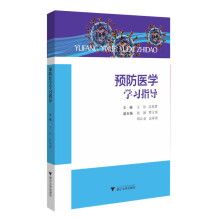 �A(y��)���t(y��)�W(xu��)�W(xu��)��(x��)ָ��(d��o)