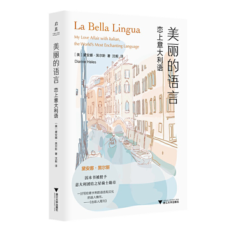 �������Z�ԣ�����������Z