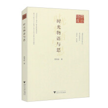 �r�����Z�c˼