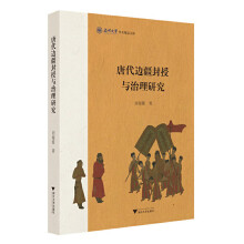 �ƴ�߅�������c�����о�