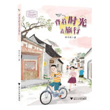 �����r(sh��)��ȥ����