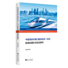 �Ї����F���ۿڸ��ؽ���һ�w��Ӱ푵���Փ�c���C�о�