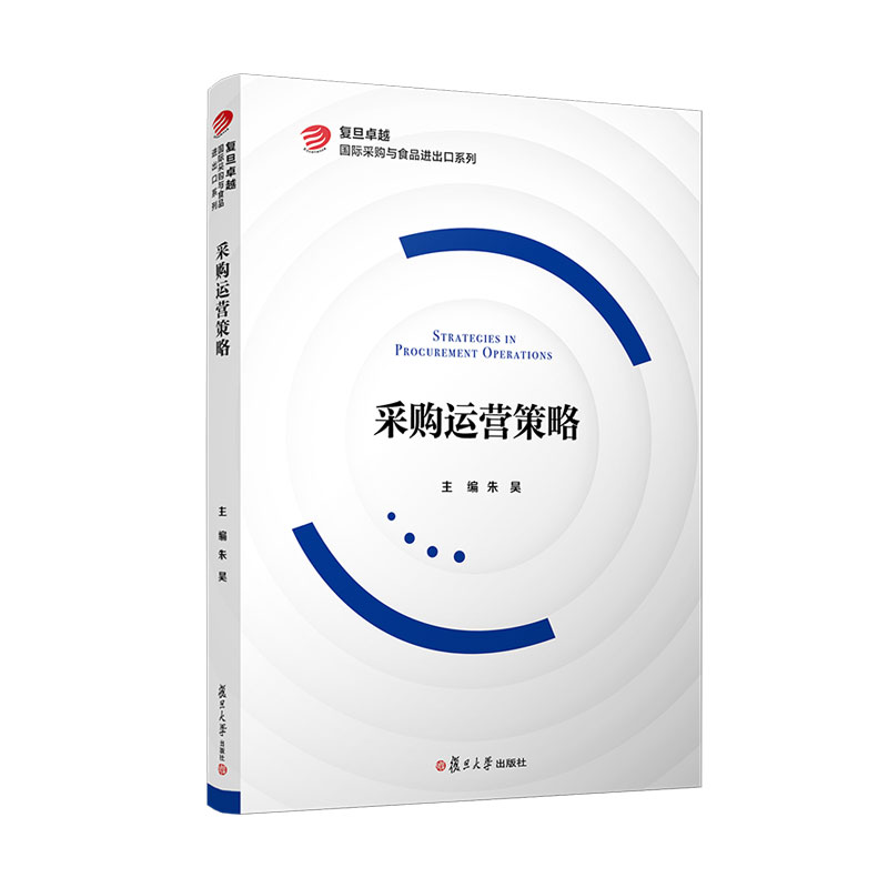 ��(d��ng)��(d��ng)�W(w��ng) ��ُ(g��u)�\(y��n)�I(y��ng)���� ��� ��(f��)����W(xu��)������ �����(sh��)��