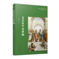 ��ˇ��(f��)�dʷ�v��