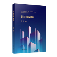 ���H�̄�(w��)�h(hu��n)��