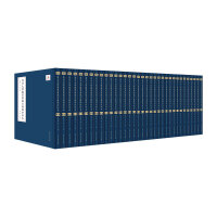 ��(f��)����W(xu��)�D��(sh��)�^�عż��峭�䱾