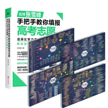 ����֪�R(sh��)��(d��o)�D