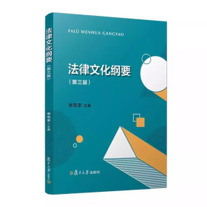 �����Ļ��VҪ