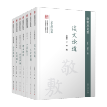 �������Ǽ�