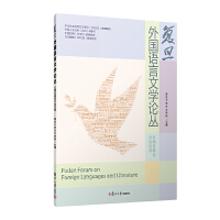 ��(f��)������Z���ČW(xu��)Փ�����������b�c�Ļ�������