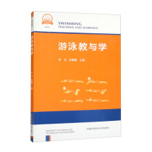 ��Ӿ���c�W