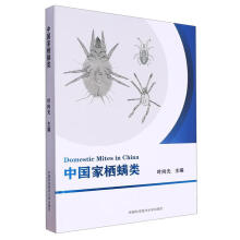 �Ї��җ����