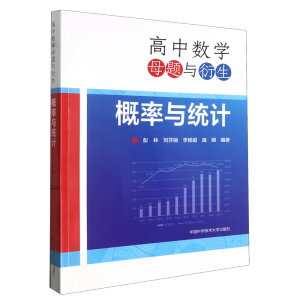 ���Д�(sh��)�Wĸ�}�c����