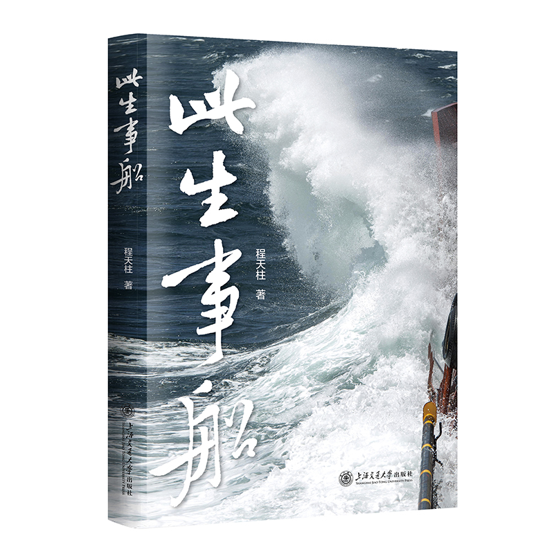 �����´�