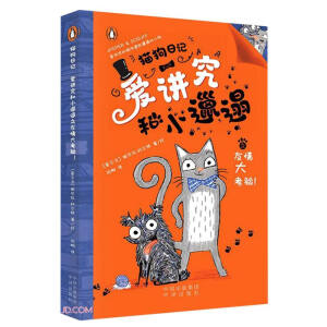 ���v����С����֮��������