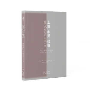 ���������`�����