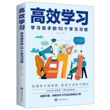 �x��(sh��)��׃���\(y��n)