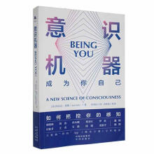 ���R(sh��)�C(j��)��