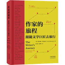 ���ҵ��ọ́����S�ČW(xu��)�޽�ȥ����