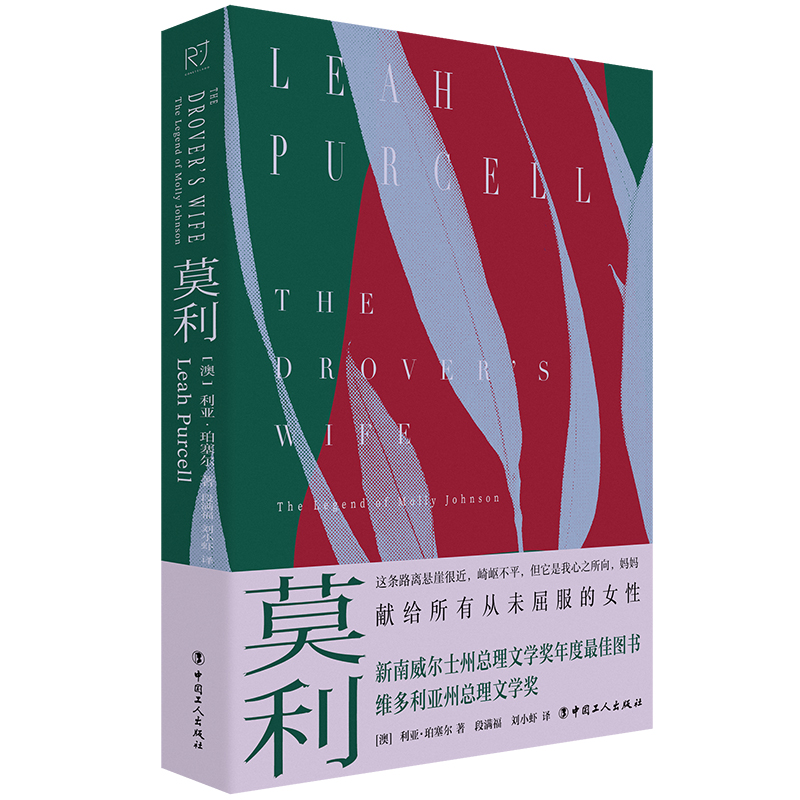 Ī�� ������(gu��)�H�Ӱ�ܰ��ކ�Ԫͬ��С�f(shu��)