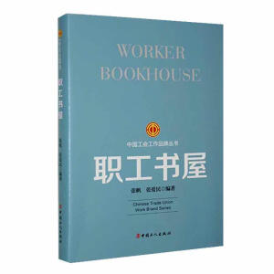 ����(sh��)��