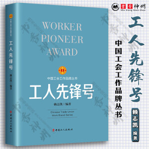 ���(gu��)����