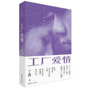 ���S����