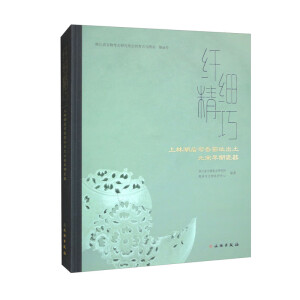 �w�����ɡ������ֺ���˾᮸Gַ�����������ڴ���