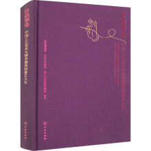 ᘆ��A�¡����Ї�(gu��)��ˇ���g(sh��)�����Ӣ����ˇ����