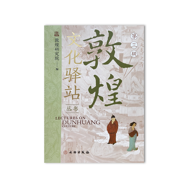 �ػ��Ļ��Aվ������݋��