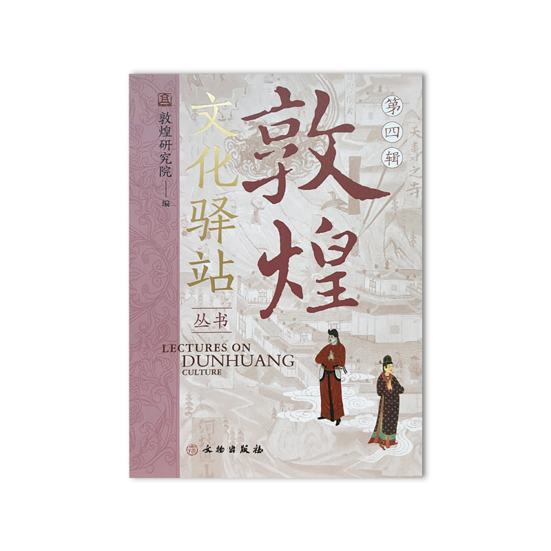 �ػ��Ļ��Aվ������݋��