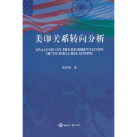 ��ӡ�P(gu��n)ϵ�D(zhu��n)�����