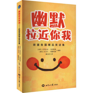 ��Ĭ��������