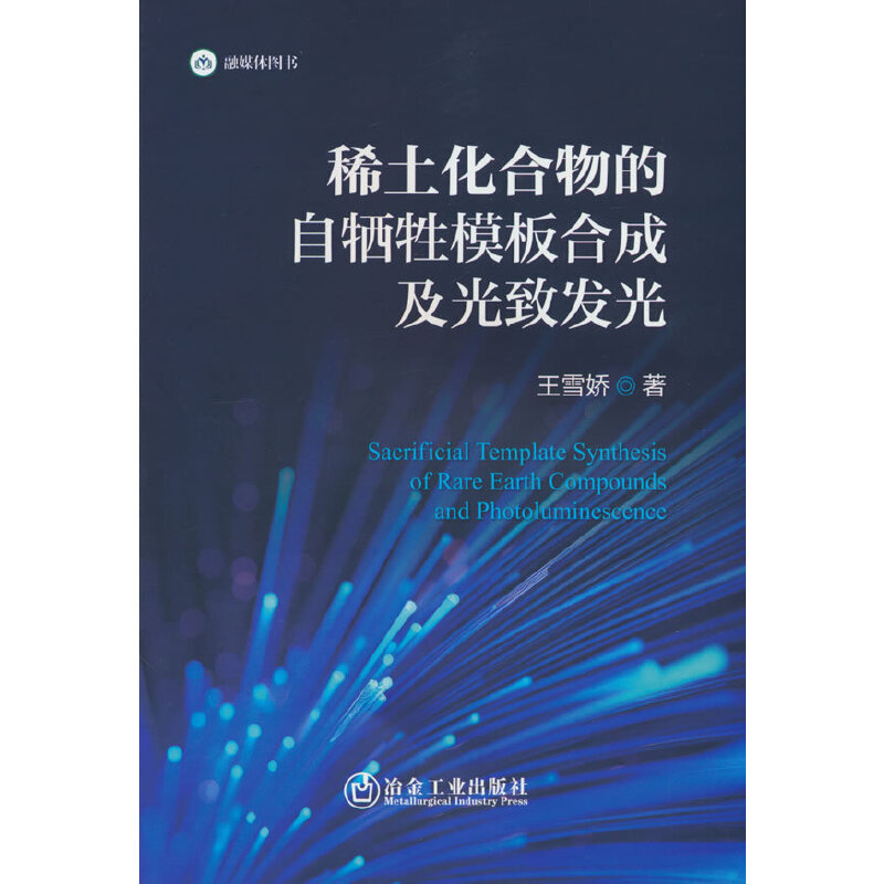 ϡ����������Ԡ���ģ��ϳɼ����°l(f��)��