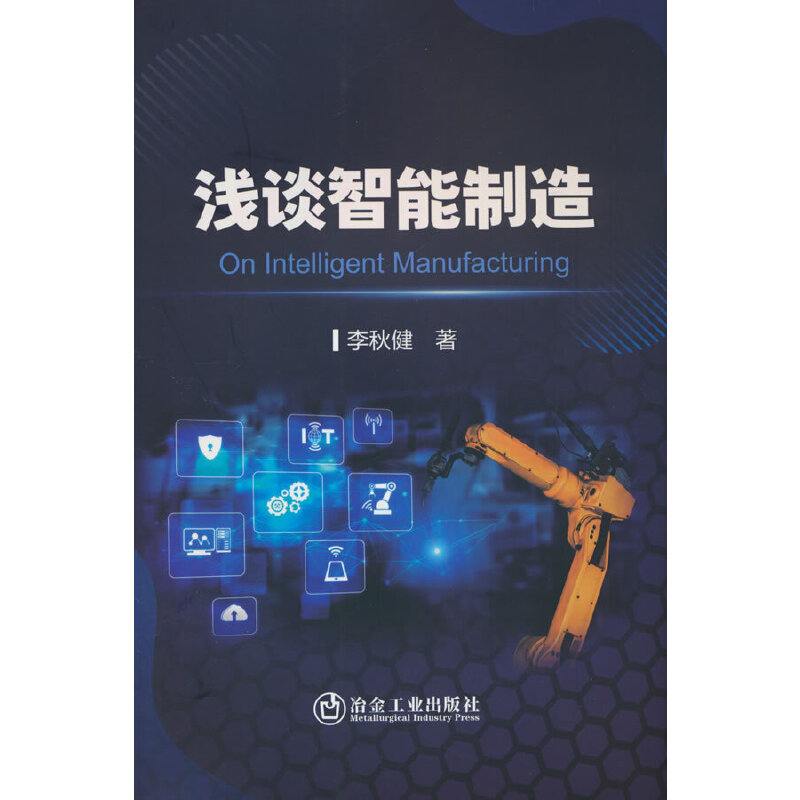 �\Մ��������