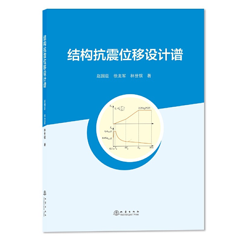 �Y(ji��)��(g��u)����λ���O(sh��)Ӌ(j��)�V