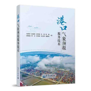 �ۿښ����A����ռ��g