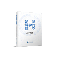 �A(y��)�y(c��)�ƌW(xu��)���D(zhu��n)׃