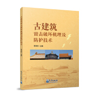 �Ž����ד��ƉęC(j��)�������o(h��)���g(sh��)