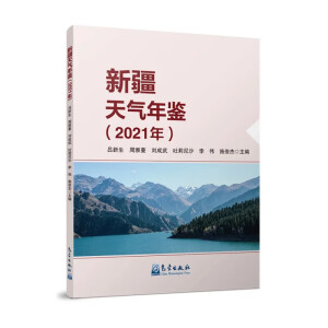 �½�������b