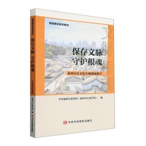 �������} ���o����